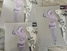 Guts: secret tracks Black Friday record store day 2023 Olivia Rodrigo vinyl