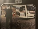 Pulp Different Class Aperture Vinyl LP