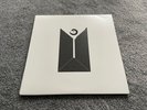 This Will Destroy You Live In Reykjavik Iceland White Black Grey Vinyl LP Record