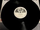 JULES TROPICANA “Come On” / Blanco Y Negro Music, 1983 Spain 12