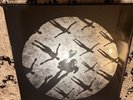 MUSE - ABSOLUTION (XX ANNIV.) 3X SILVER / CLEAR VINYL LP + 2CD BOX SET (NEW)