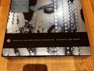 Prince Diamonds And Pearls Vinyl LP Super Deluxe 2023 NEW