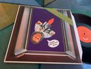 LP ITALY 1980 Mamma Non Piangere N. 2 Sempre Avanti A Testa Bassa ITALIAN PROG