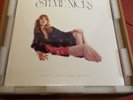 Stevie Nicks Complete Studio Albums And Rarities Vinyl Box Set