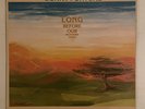 Sonny Fortune-Long Before Our Mothers Cried-1974-Strata-East-SES 7423-Vinyl LP