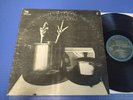 Spooner Oldham - Pot Luck - 1972 Soul LP VG VINYL Family Productions FPS-2703