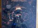 Nostradamus - Ltd Edition 3LP /2CD/ 48 Page Book & Poster - Super Deluxe Boxset