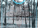 Four Tet - Pink [New Vinyl LP]