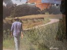 Neil Young - Old Ways Brand New Sealed  Original Release Geffen Records Vinyl