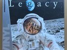 Garth Brooks Legacy REMIXED REMASTERED Numbered Series - 7 Vinyl & 7 CD Box Set