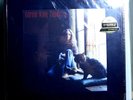 CAROLE KING TAPESTRY  SEALED 45RPM MFSL ULTRADISC ONE STEP AUDIOPHILE LP BOX SET