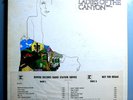 JONI MITCHELL LADIES OF CANYON ULTRA-RARE ORIG '70 REPRISE WHITE LABEL PROMO LP