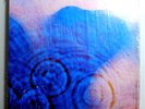 PINK FLOYD MEDDLE RARE ORIGINAL 1971 HARVEST LP IN SHRINK BEAUTIFUL PROG CLASSIC