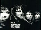 The Rapture - Echoes [New Vinyl LP]