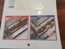 The Beatles - Red And Blue Albums - Box Set | [Black Vinyl LP] |