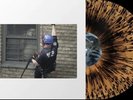 Armand Hammer Shrines Limited Edition Deluxe Vinyl BACKWOODZ STUDIOZ