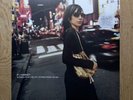 PJ Harvey 