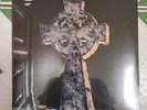 Black Sabbath Headless Cross LP Sealed P.R.S. Records