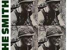 THE SMITHS - MEAT IS MURDER, VINYL ALBUM, BRAND NEW SEALED