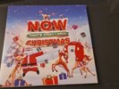 NOW That's What I Call Christmas VINYL 12