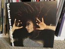 From the Choirgirl Hotel [LP] by Tori Amos (Vinyl, May-1998, Atlantic USA)