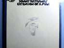 DONNY HATHAWAY EXTENSIONS RARE SEALED ORIG '73 ATCO QUADRAPHONIC AUDIOPHILE LP