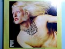 EDGAR WINTER THEY COME OUT AT NIGHT SEALED ORIG '72 QUADRAPHONIC AUDIOPHILE LP