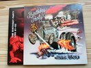 THE BIRTHDAY PARTY Live Junkyard vinyl with extras Punk The Pop Group Nick Cave