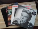DAVID BOWIE VINYL Station To Station Young Americans Diamond Dogs vinyl Lps
