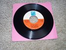 FUNK/SOUL-THE BARRONS-I'M SO LONELY/SOME KIND OF FOOL-ALITHIA 6049-STEREO