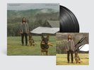 Noah Kahan Stick Season Vinyl 2LP & Signed Artcard Mint/Sealed