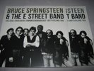 BRUCE SPRINGSTEEN Soul Crusaders Live FULL SET Toronto 1977 SEALED Vinyl 4 LP