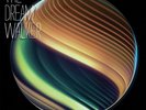 Angels & Airwaves - The Dream Walker (Indie Exclusive) (Spring Green) (Vinyl)