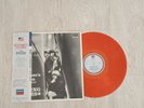 The Rolling Stones ‎– December's Children (And Everybody's) - Orange Japan
