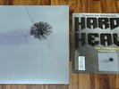 THE GATHERING NIGHTTIME BIRDS 180g 2023 BY AGOSTINI HARD & HEAVY ITALY NEW