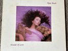 Kate Bush - Hounds of Love, Album LP 12” Vinyl 1985