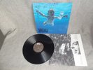Nirvana - Nevermind - 12