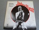 Judas Priest - 12