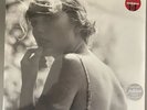 Folklore by Taylor Swift (2 Red Color Vinyl Records, 2020) Target Exclusive New
