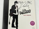 Signed By Paolo Nutini Vinyl Single 45rpm Last Request