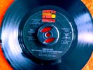 Innervision Gotta find a way to get back home / i just want to love you VG+