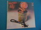 The Rolling Stones - Sticky Fingers - Yellow Vinyl