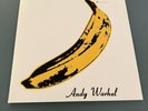 The Velvet Underground & Nico – The Velvet Underground & Nico 12