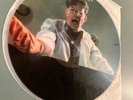 Devo – Q: Are We Not Men? A: We Are Devo  12