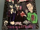 Ratcat ‎– This Nightmare 12