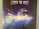 Silverchair ‎– Across The Night 12