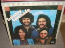 LOOKING GLASS subway serenade ( rock )