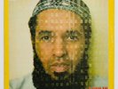 Idris Muhammad POWER OF SOUL spiritual jazz funk ORIG. Pressing  LP