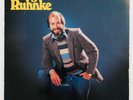 Craig Ruhnke JUST LIKE THE OLD TIMES  Canadian AOR  LP