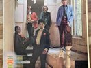 Savoy Brown Blues Band - Shake Down  - Vinyl LP Decca 1967 UK